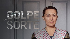 Golpe de Sorte 1. évad Ep.1 1. epizód