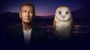The Late Late Show kép