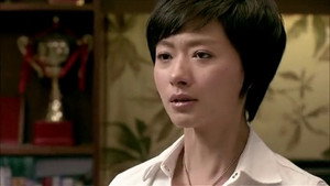 我家有喜 1. évad Ep.9 9. epizód