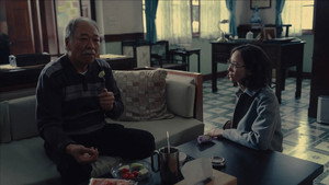 化外之醫 1. évad Ep.6 6. epizód