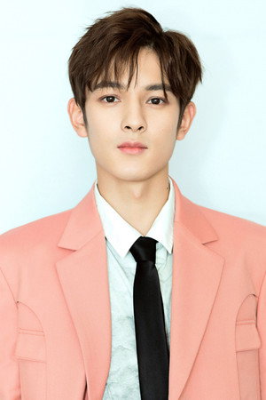 王润泽 profil kép