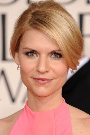 Claire Danes profil kép