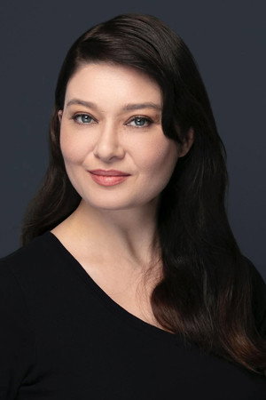 Nurgül Yeşilçay profil kép