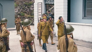 黄金大劫案 1. évad Ep.12 12. epizód