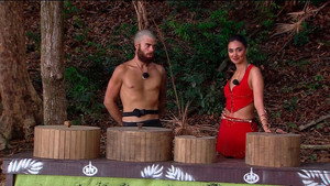 Supervivientes 19. évad Ep.82 82. epizód