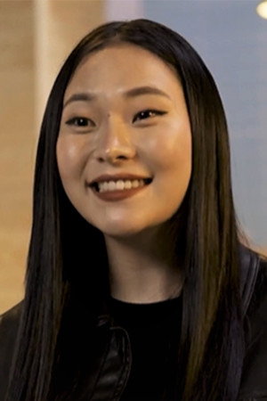 Ji Moon profil kép