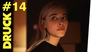 DRUCK 2. évad Ep.4 4. epizód