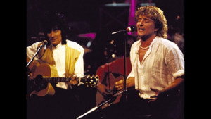 MTV Unplugged 4. évad Ep.6 6. epizód