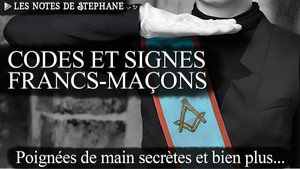 Les Notes de Stéphane 1. évad Ep.19 19. epizód
