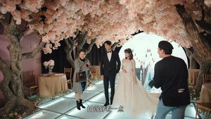 原来你是这样的顾先生 1. évad Ep.2 2. epizód