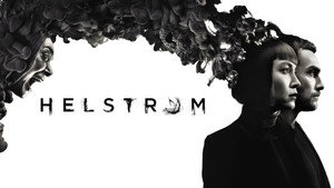 Helstrom kép