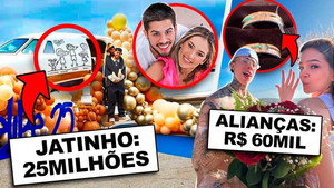 Diva Depressão 9. évad Ep.71 71. epizód