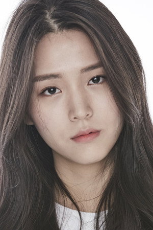 Kim Ji-eun profil kép