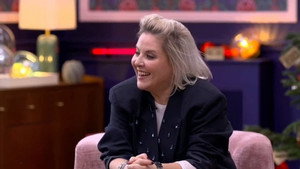Star Academy 13. évad Ep.58 58. epizód