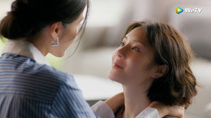 ซ่อนใจไว้ที่เธอ kép