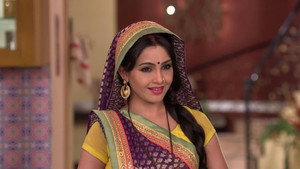 भाभीजी घर पर हैं! 1. évad Ep.544 544. epizód