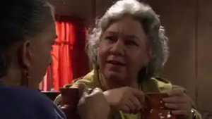 Destilando amor 1. évad Ep.14 14. epizód