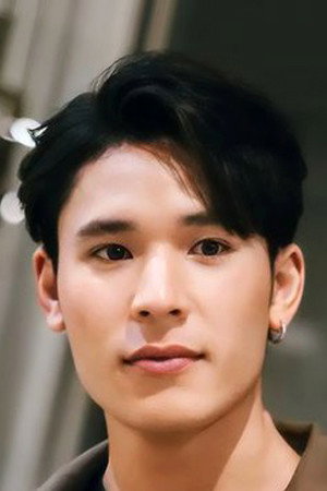 เพิร์ล ศัจกร ฉลาด profil kép