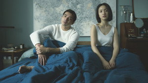 不夠善良的我們 kép
