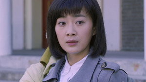 战地枪王 1. évad Ep.40 40. epizód