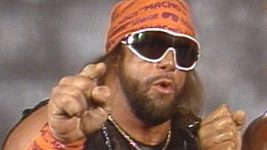 WWF Prime Time Wrestling 4. évad Ep.44 44. epizód