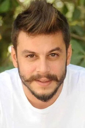 Λεωνίδας Καλφαγιάννης