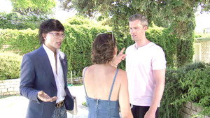 Million Dollar Listing New York 5. évad Ep.15 15. epizód