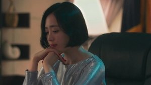 악마판사 1. évad Ep.9 9. epizód