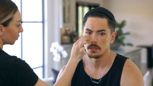 Vanderpump Rules 9. évad Ep.12 12. epizód