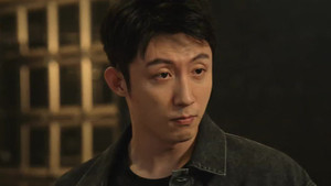 罚罪 2. évad Ep.2 2. epizód