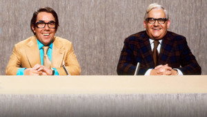 The Two Ronnies kép