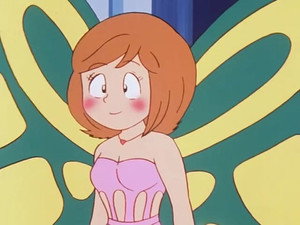 まいっちんぐマチコ先生 1. évad Ep.82 82. epizód