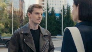 Информатор kép