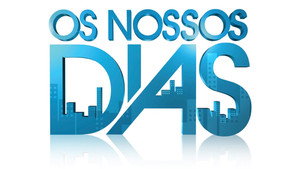 Os Nossos Dias kép