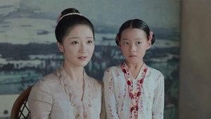 小娘惹 1. évad Ep.10 10. epizód
