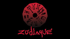 Zodiaque kép