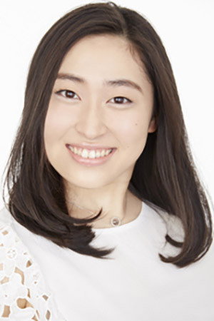 丸山礼 profil kép