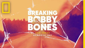 Breaking Bobby Bones kép