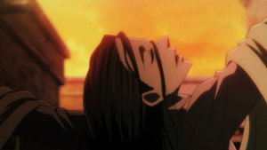 最遊記 4. évad Ep.1 1. epizód