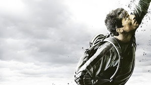 Bear Grylls: Sztárok a vadonban kép
