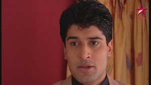 क्योंकि सास भी कभी बहू थी 1. évad Ep.115 115. epizód