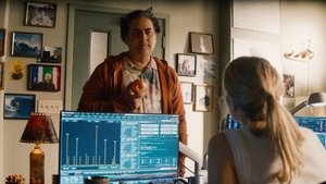 NCIS: Hawaii 1. évad Ep.22 22. epizód