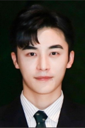 高明 profil kép