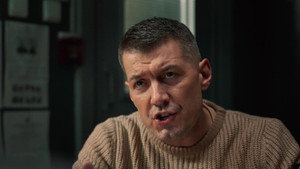 Первый отдел 4. évad Ep.29 29. epizód
