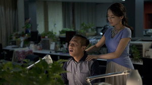 yi you  chongfu   citiao    ，jian 212050 kép
