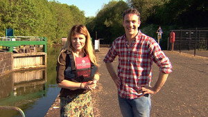 Countryfile 30. évad Ep.24 24. epizód