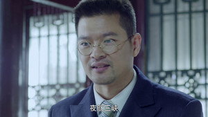 长江往事 1. évad Ep.49 49. epizód