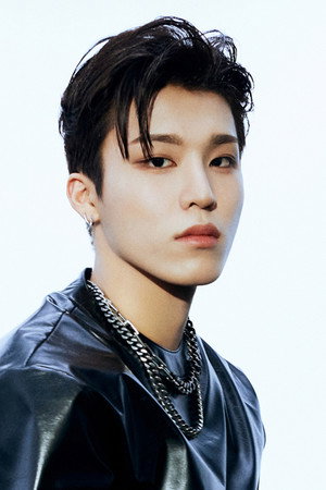 박정우 profil kép