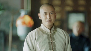 塞上风云记 1. évad Ep.18 18. epizód