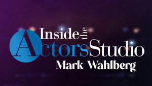 Inside the Actors Studio 11. évad Ep.6 6. epizód